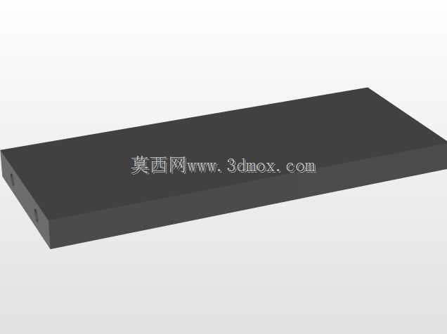 Printerina 2 Delta 3d打印机