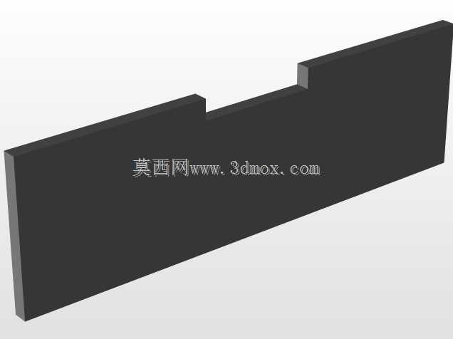 Printerina 2 Delta 3d打印机