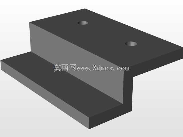 Printerina 2 Delta 3d打印机