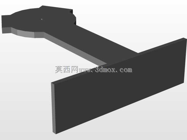 Printerina 2 Delta 3d打印机