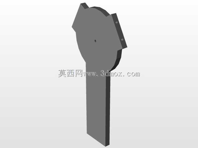 Printerina 2 Delta 3d打印机