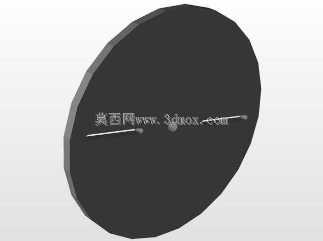 Printerina 2 Delta 3d打印机