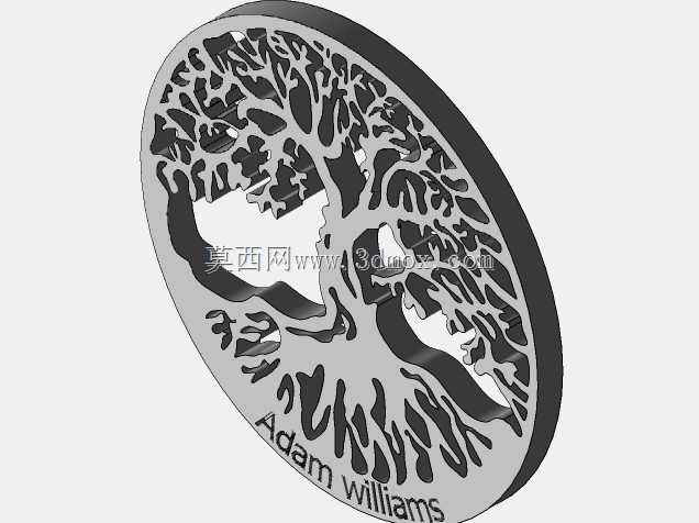 生命之树