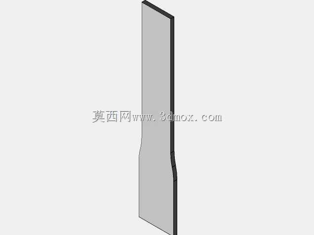 城市家庭移动机器人-论文