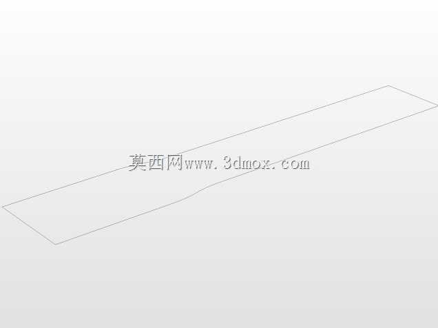 城市家庭移动机器人-论文
