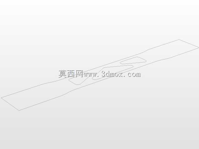 城市家庭移动机器人-论文