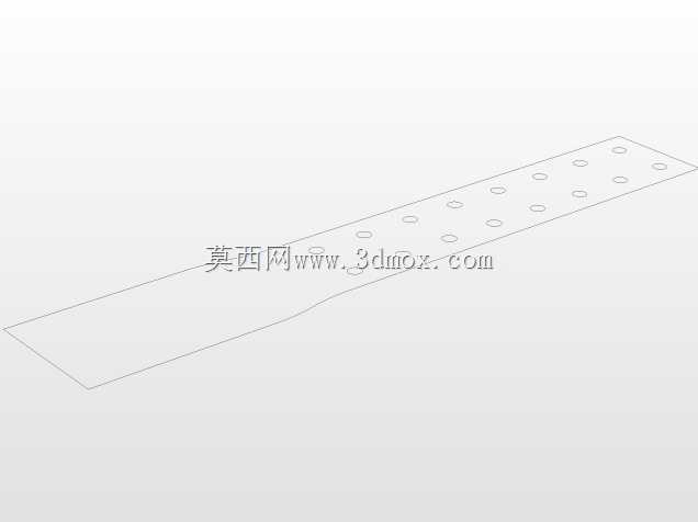 城市家庭移动机器人-论文