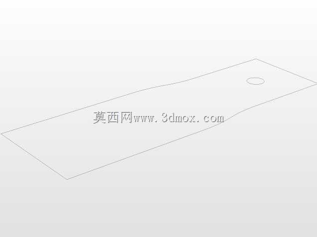 城市家庭移动机器人-论文