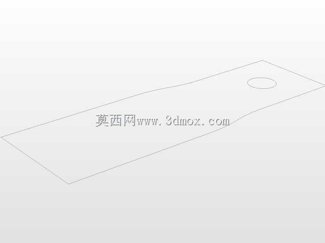 城市家庭移动机器人-论文