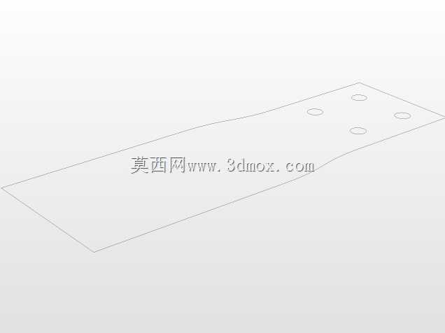 城市家庭移动机器人-论文