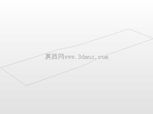 城市家庭移动机器人-论文