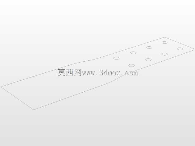 城市家庭移动机器人-论文