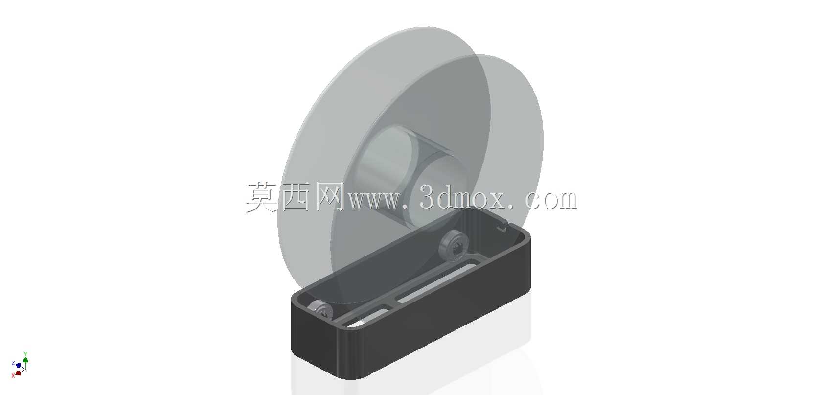 3D��ӡ��˿����֧��