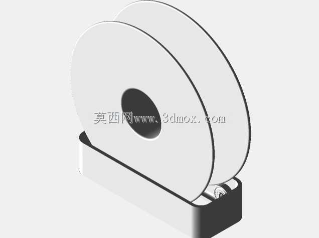 3D��ӡ��˿����֧��