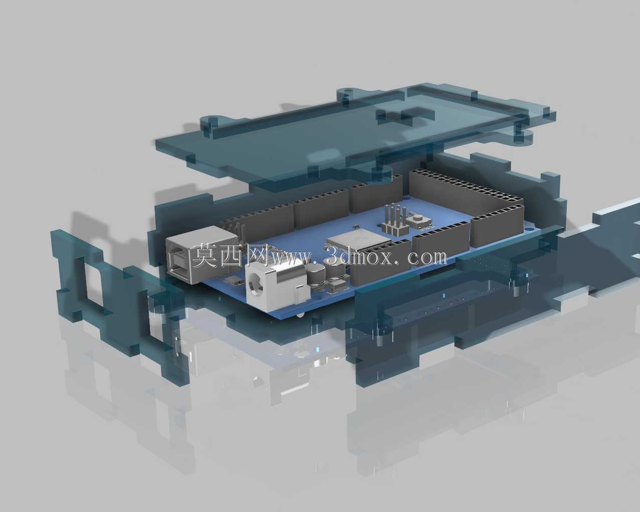 ����arduino Mega