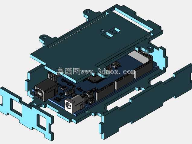 ����arduino Mega