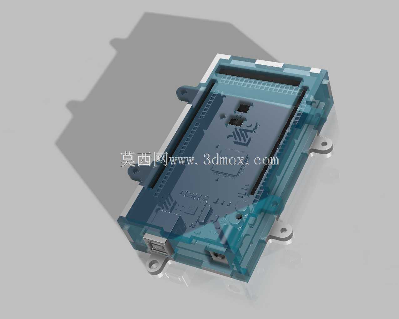����arduino Mega