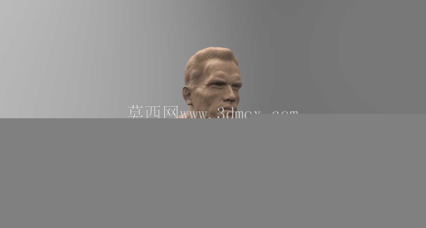 ��ŵ��ʩ������