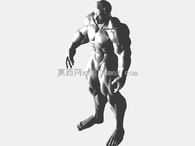 ��ŵ��ʩ������