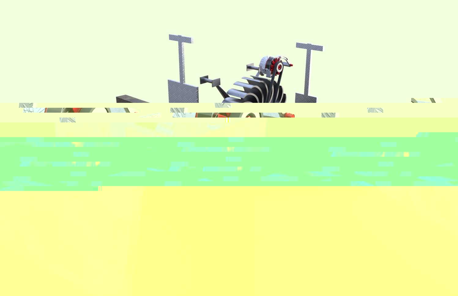 ˮ�������
