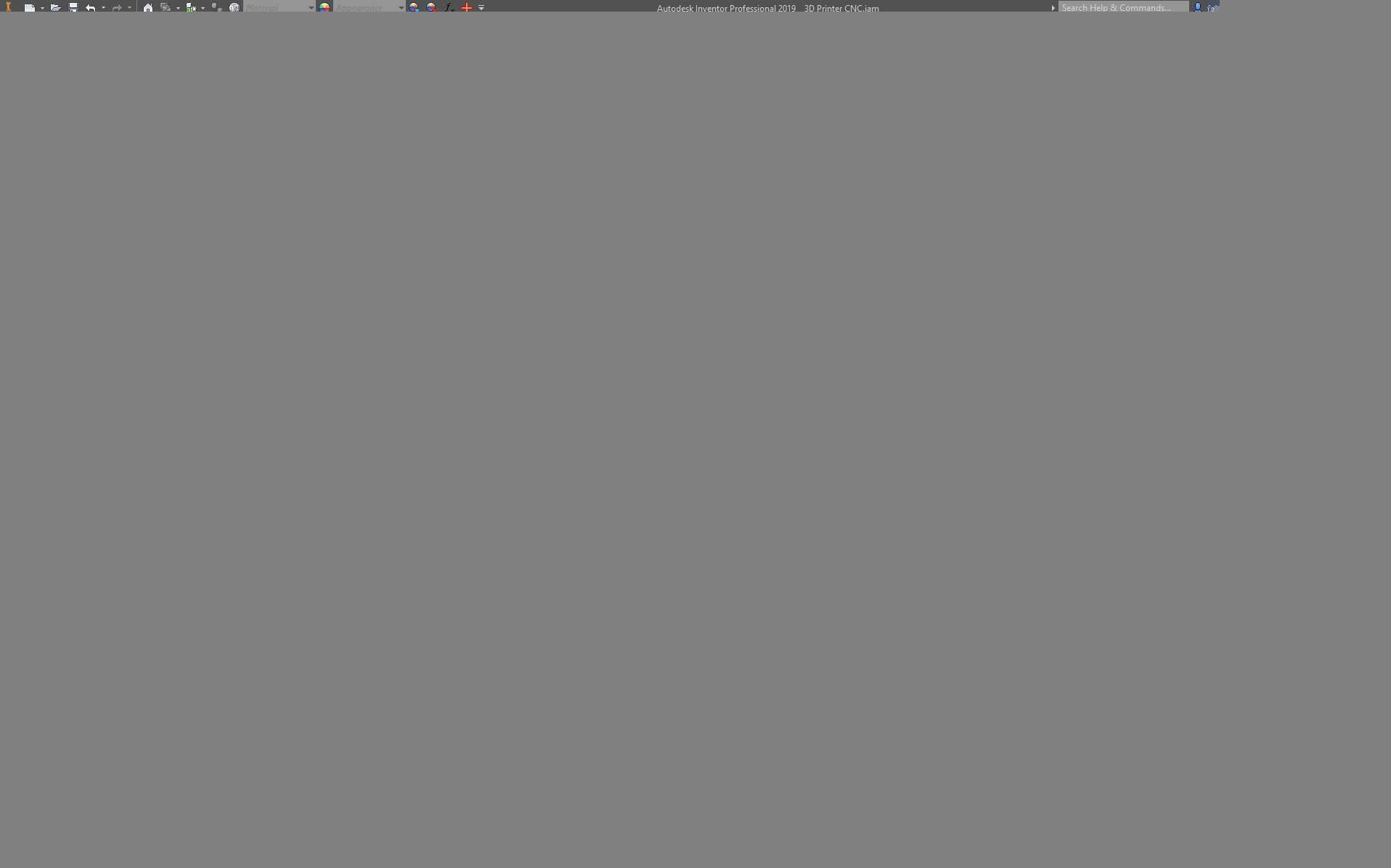 3D��ӡ��2018 CNC+����+ʵ��