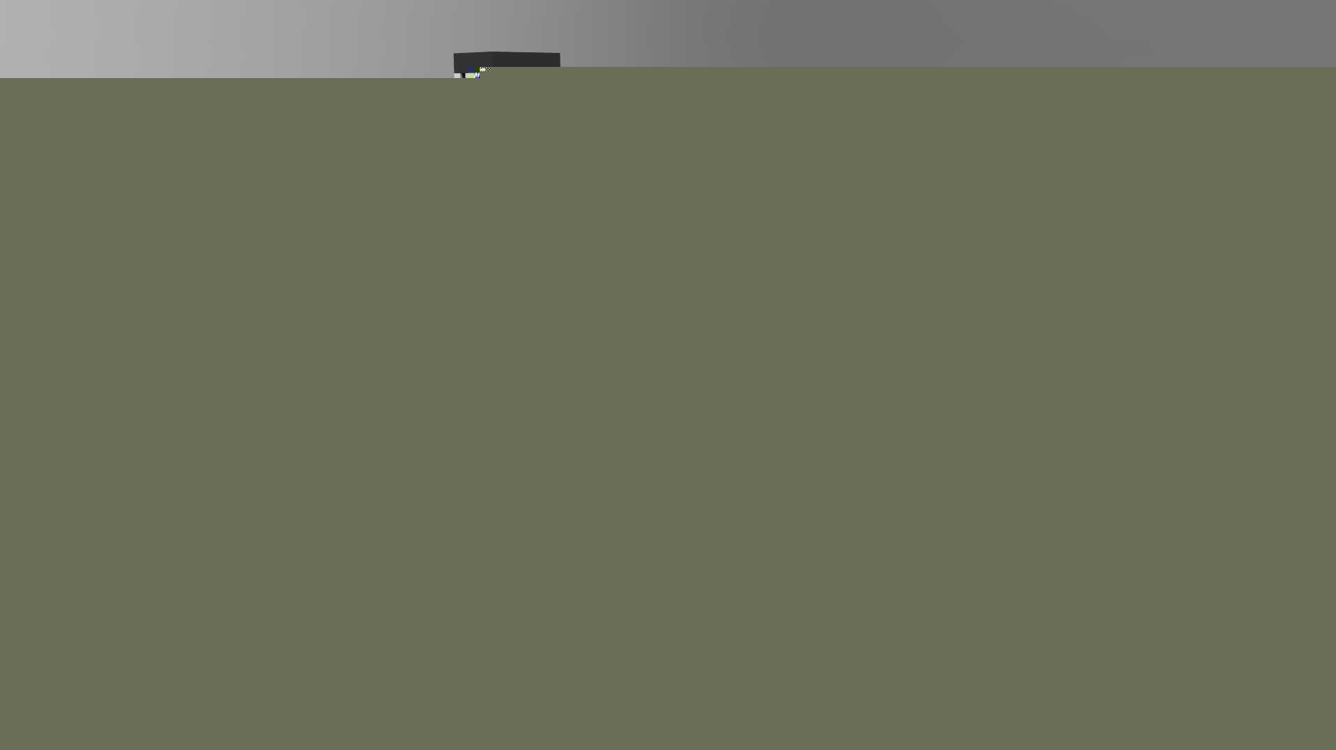 3D��ӡ��2018 CNC+����+ʵ��