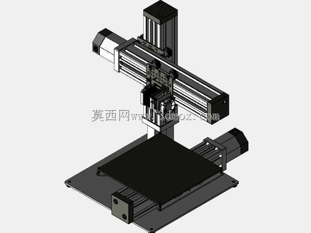 3D��ӡ��2018 CNC+����+ʵ��