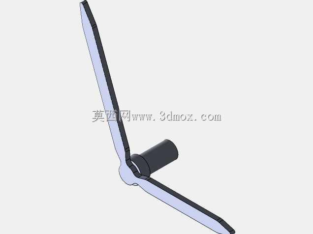 �����ֱ����