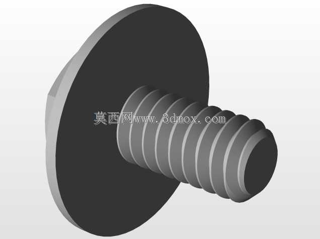 FRC 3D打印变速箱
