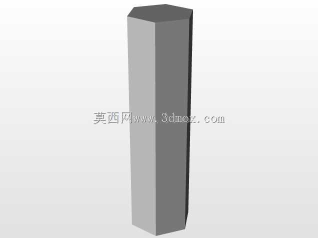 FRC 3D打印变速箱