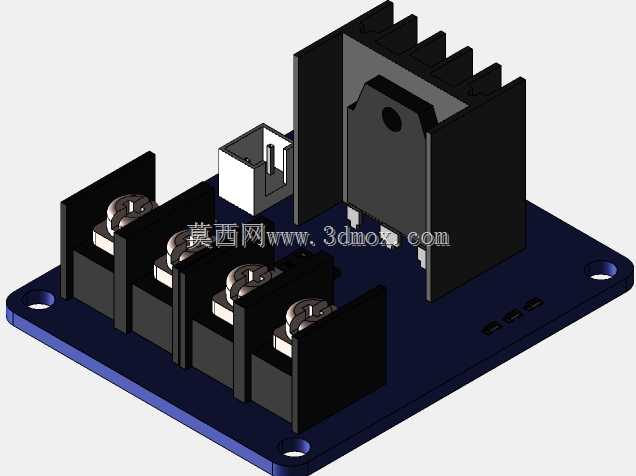 mosfet��ӡ��3d
