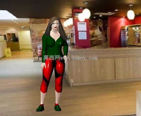 Ů��