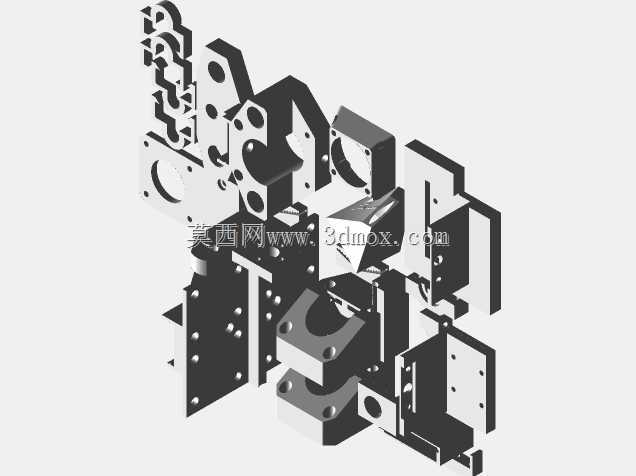 C3Dt/c 3D��ӡ��
