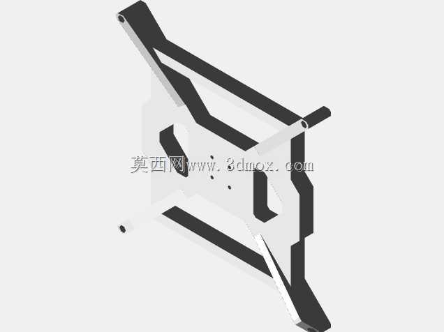 C3Dt/c 3D��ӡ��