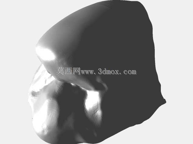 Zirkonzahn上颚14,15冠