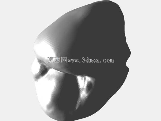 Zirkonzahn上颚14,15冠