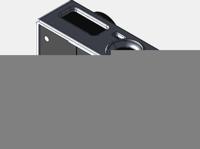 GoPRoҺ�����߿�
