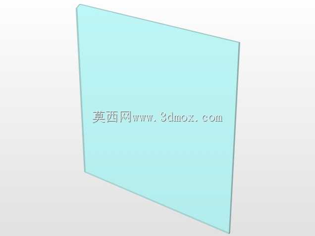 端子塑料模