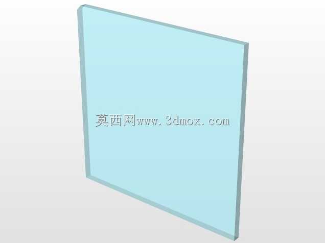 端子塑料模