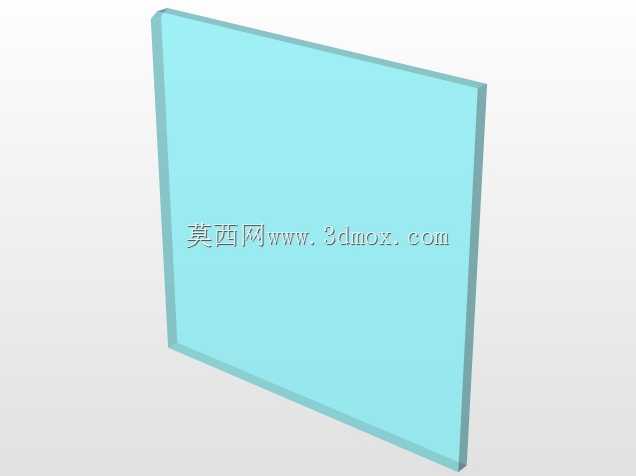 端子塑料模