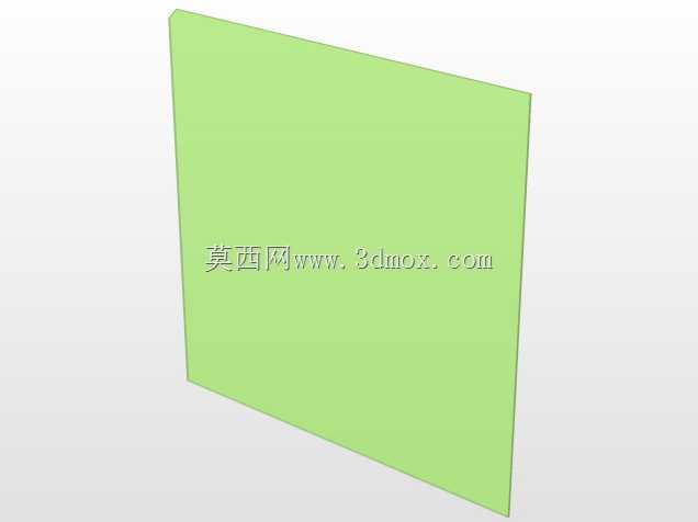 端子塑料模