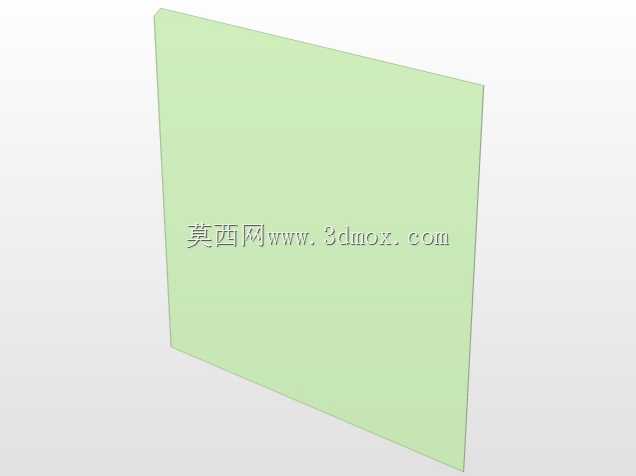 端子塑料模