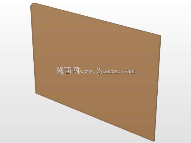 端子塑料模