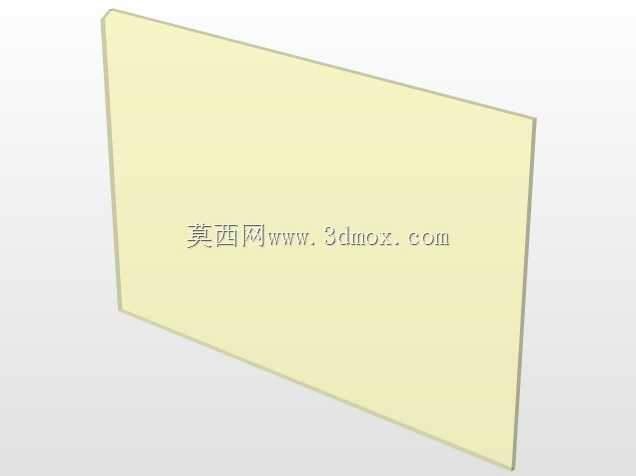 端子塑料模