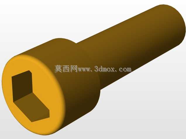 端子塑料模