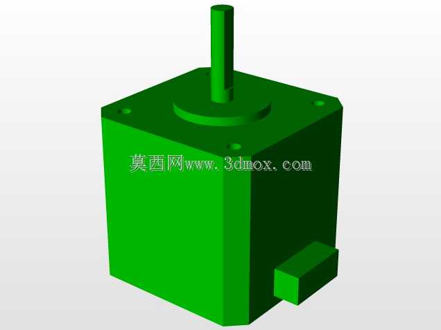 ��е��