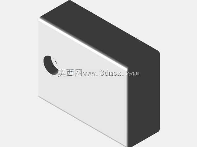 自卫钥匙圈