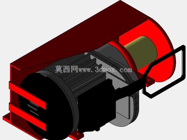 �綯�ʳ�220v