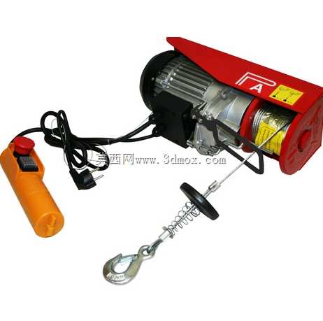 �綯�ʳ�220v