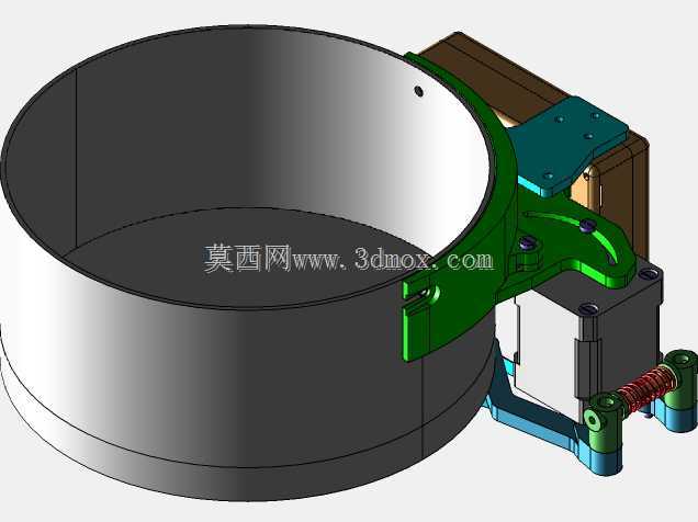 Celestron Nexstar 6 SE myFocuserPro2版本3